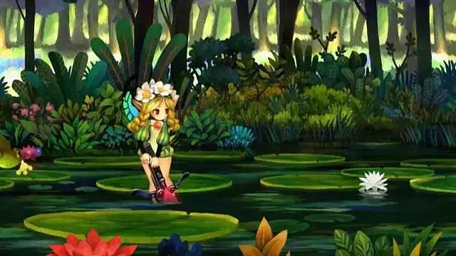 格林魔书(格林魔书ns)