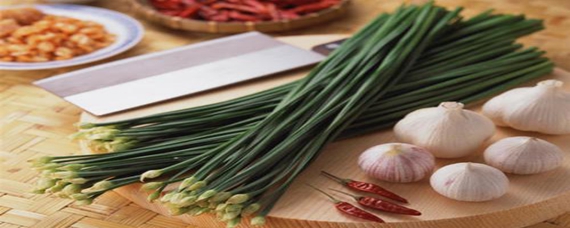 辛和辣的区别(辛和辣有什么关系) 辛和辣的区别(辛和辣有什么关系)