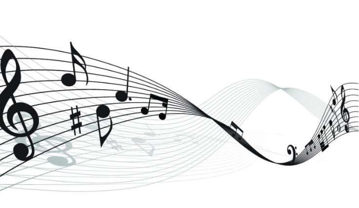 vivace音乐术语(vivace音乐术语怎么读)