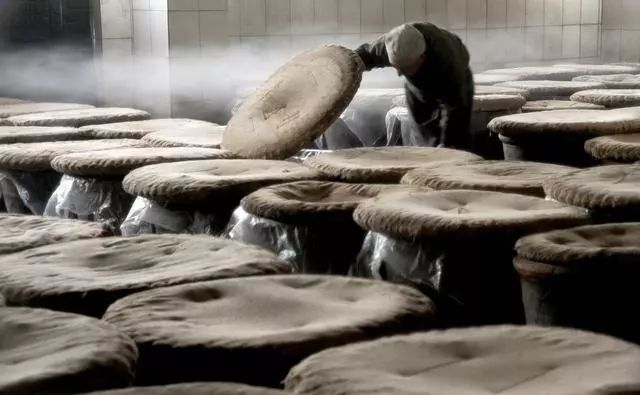 山西老陈醋的特点(山西老陈醋的特点和功效)