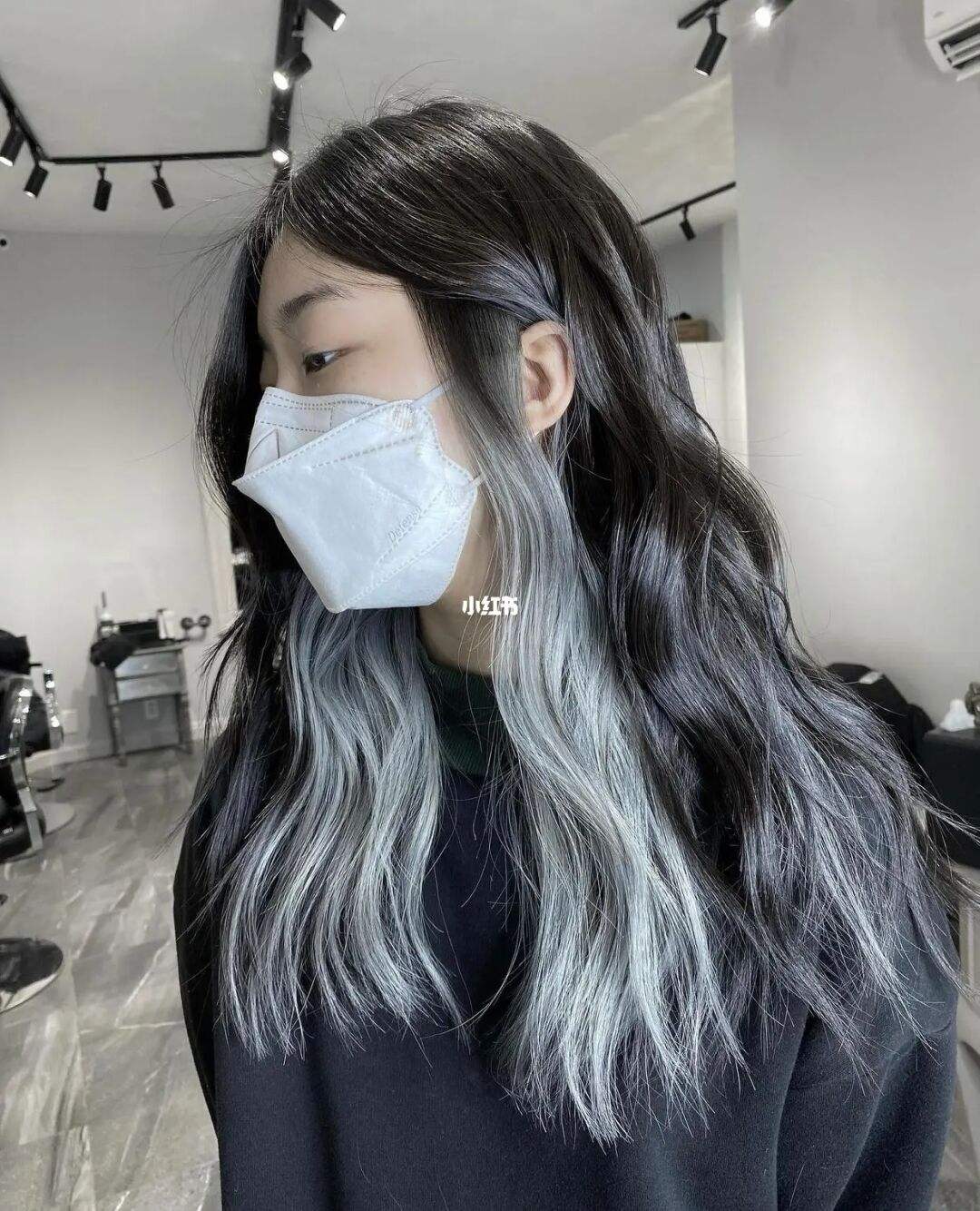 色染(色染秋烟碧) 色染(色染秋烟碧)