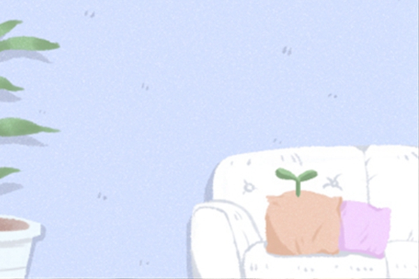 属虎的女明星(属虎的女明星有没有很幸福的) 属虎的女明星(属虎的女明星有没有很幸福的)