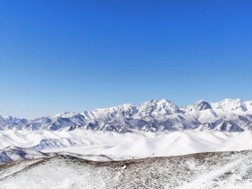 乌鞘岭怎么读(乌鞘岭怎么读百度百科)