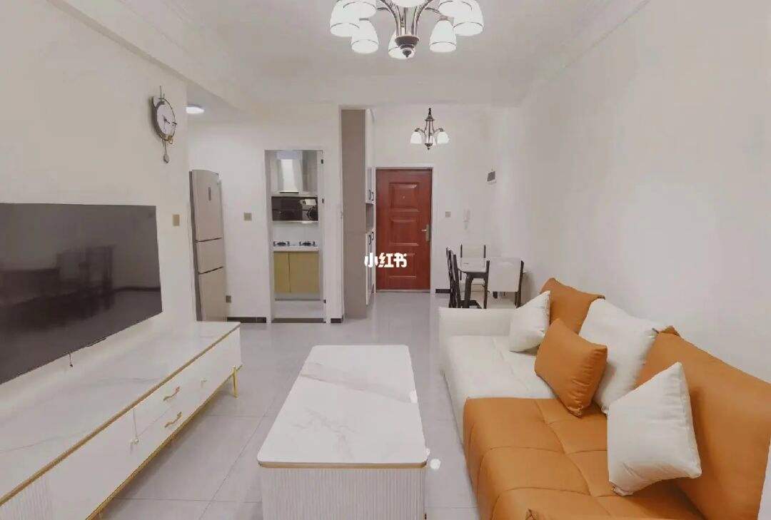 拎包入住什么意思(一站式拎包入住什么意思) 拎包入住什么意思(一站式拎包入住什么意思)