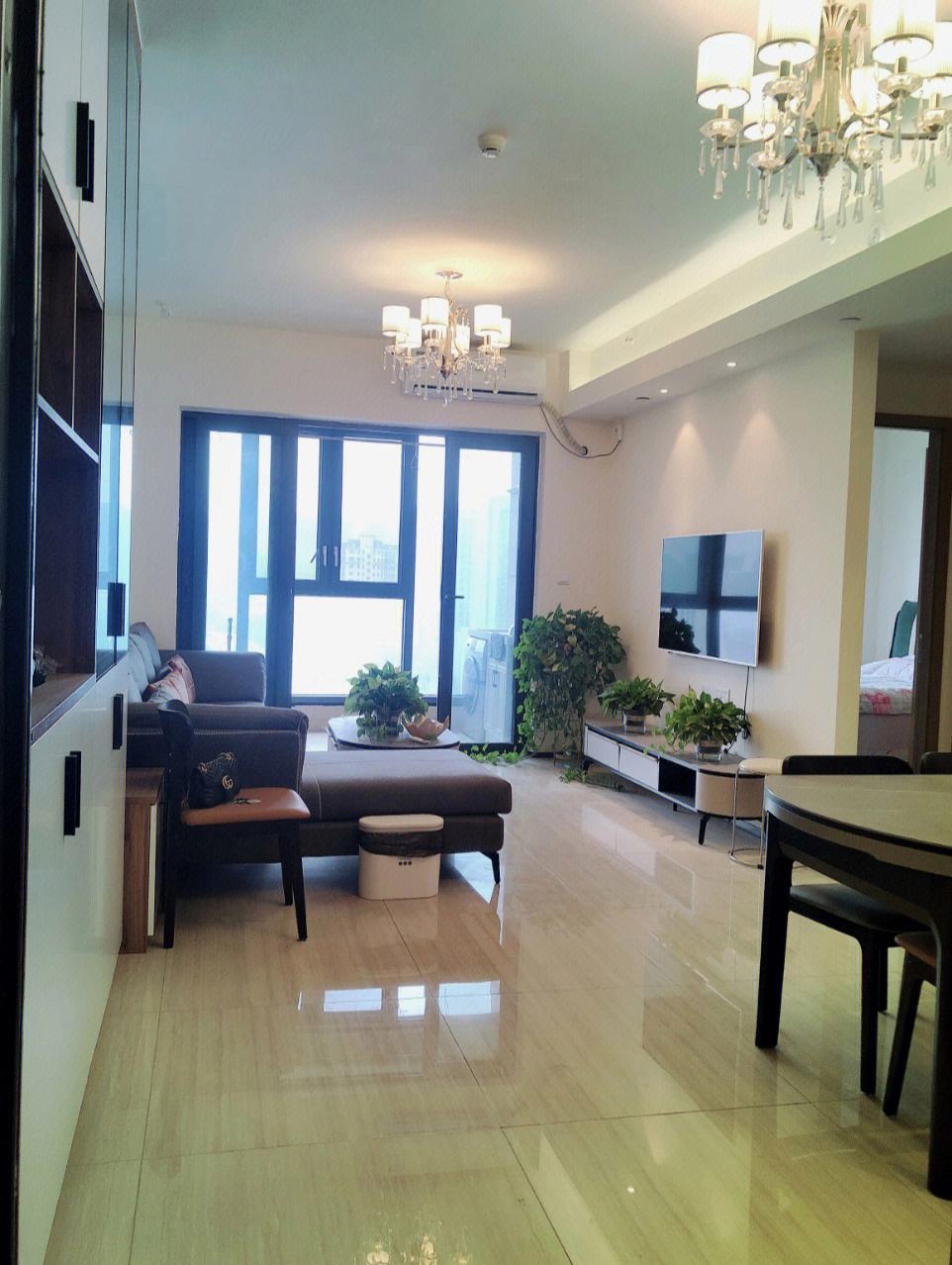 拎包入住什么意思(一站式拎包入住什么意思) 拎包入住什么意思(一站式拎包入住什么意思)