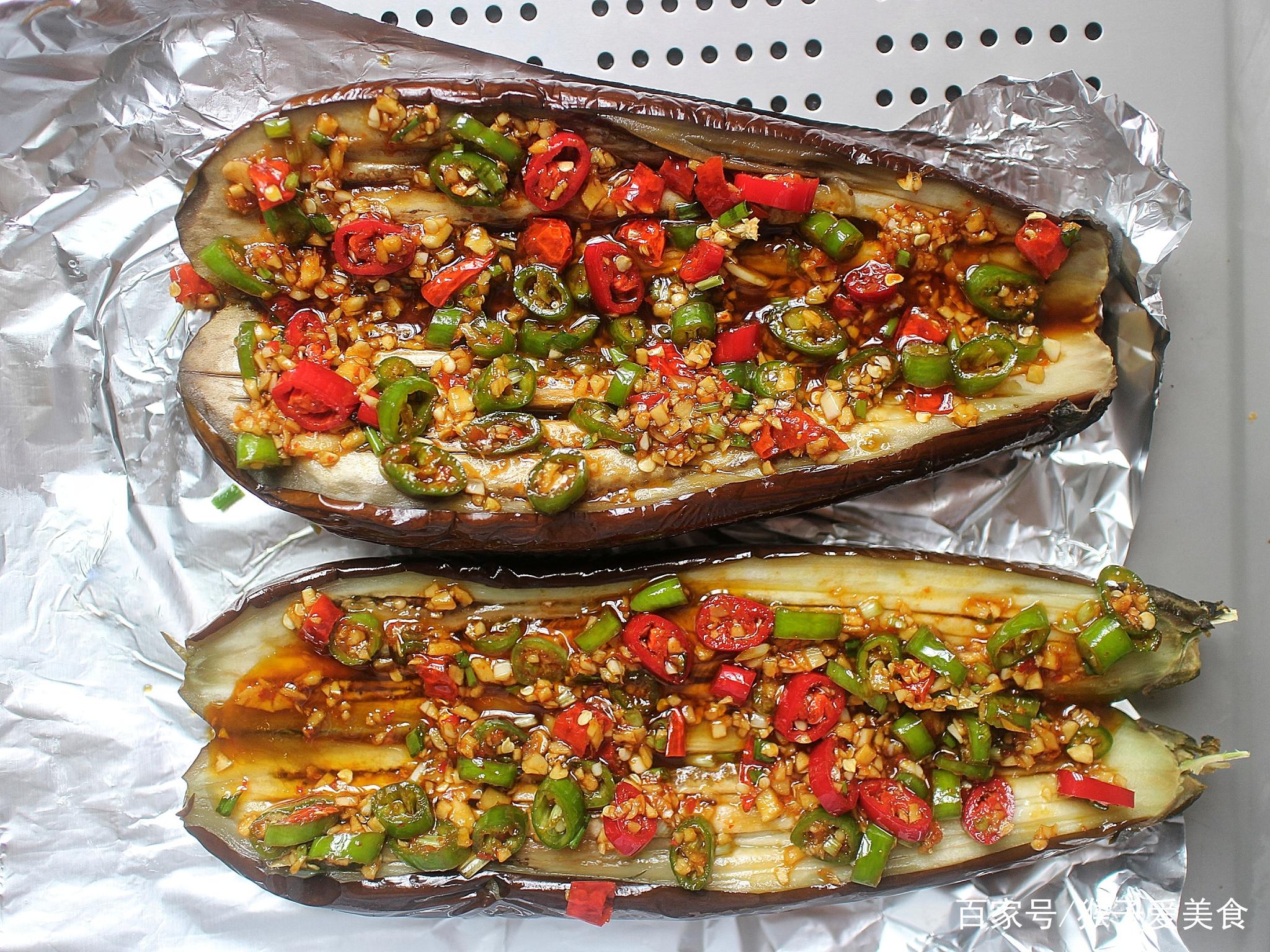 烧烤可以烤什么(烧烤可以烤什么菜) 烧烤可以烤什么(烧烤可以烤什么菜)