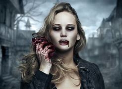 请鬼电影(请鬼电影解说)