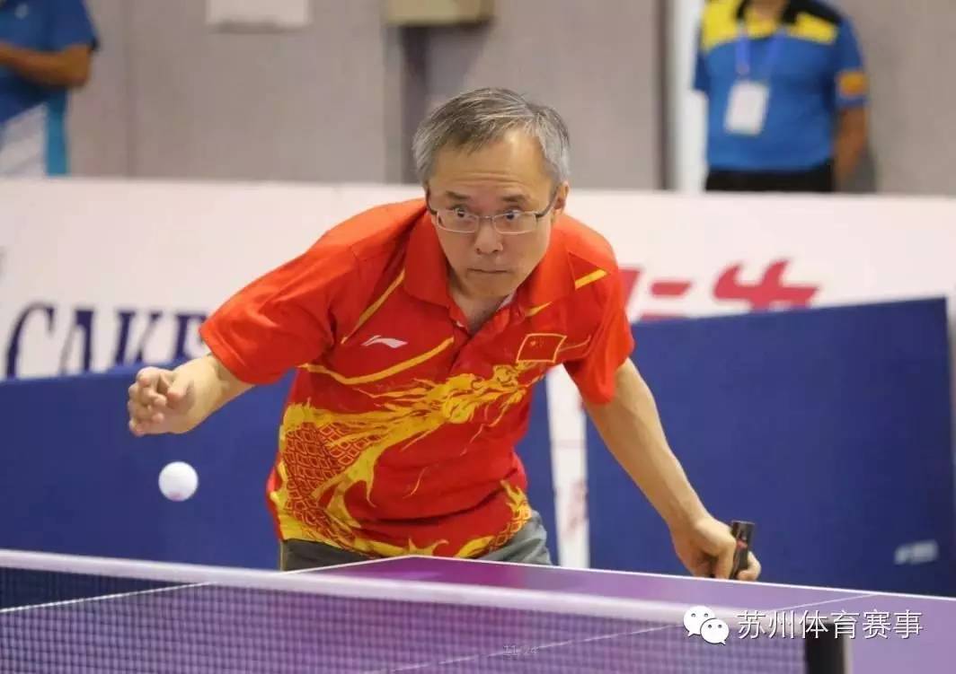 陈龙灿(陈龙灿比赛视频)