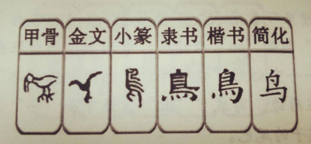 也组字(也组字旁的字)