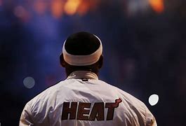 好是第几声(好自为之的好是第几声) 好是第几声(好自为之的好是第几声)