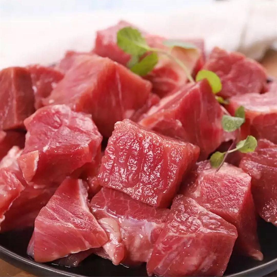 鲜牛肉怎么保存(鲜牛肉怎么保存不发黑) 鲜牛肉怎么保存(鲜牛肉怎么保存不发黑)