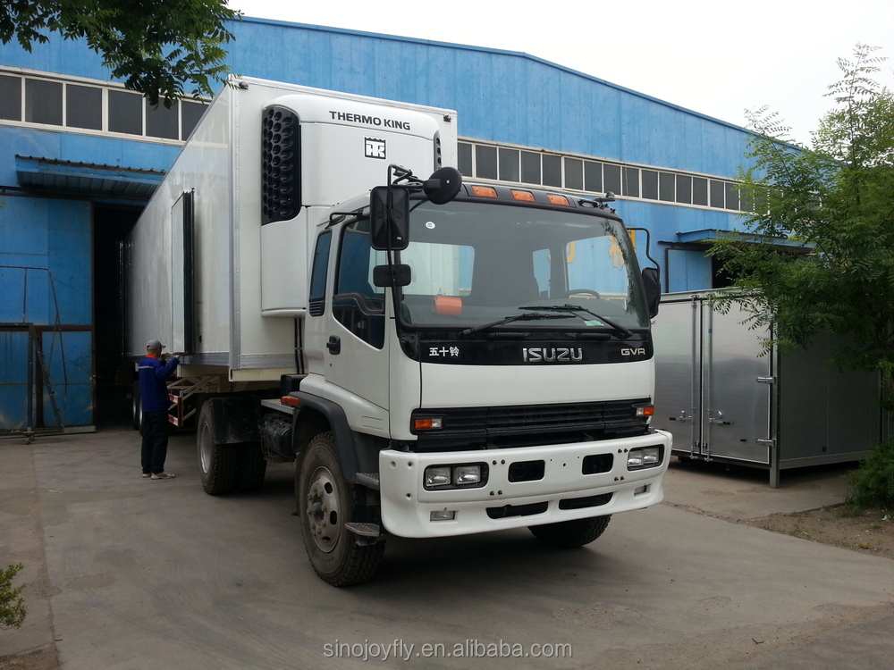 forland(FOR兰德酷路泽叶子板彩条) forland(FOR兰德酷路泽叶子板彩条)