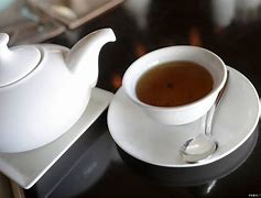 宋代四大书法家(宋代四大书法家指的是) 宋代四大书法家(宋代四大书法家指的是)