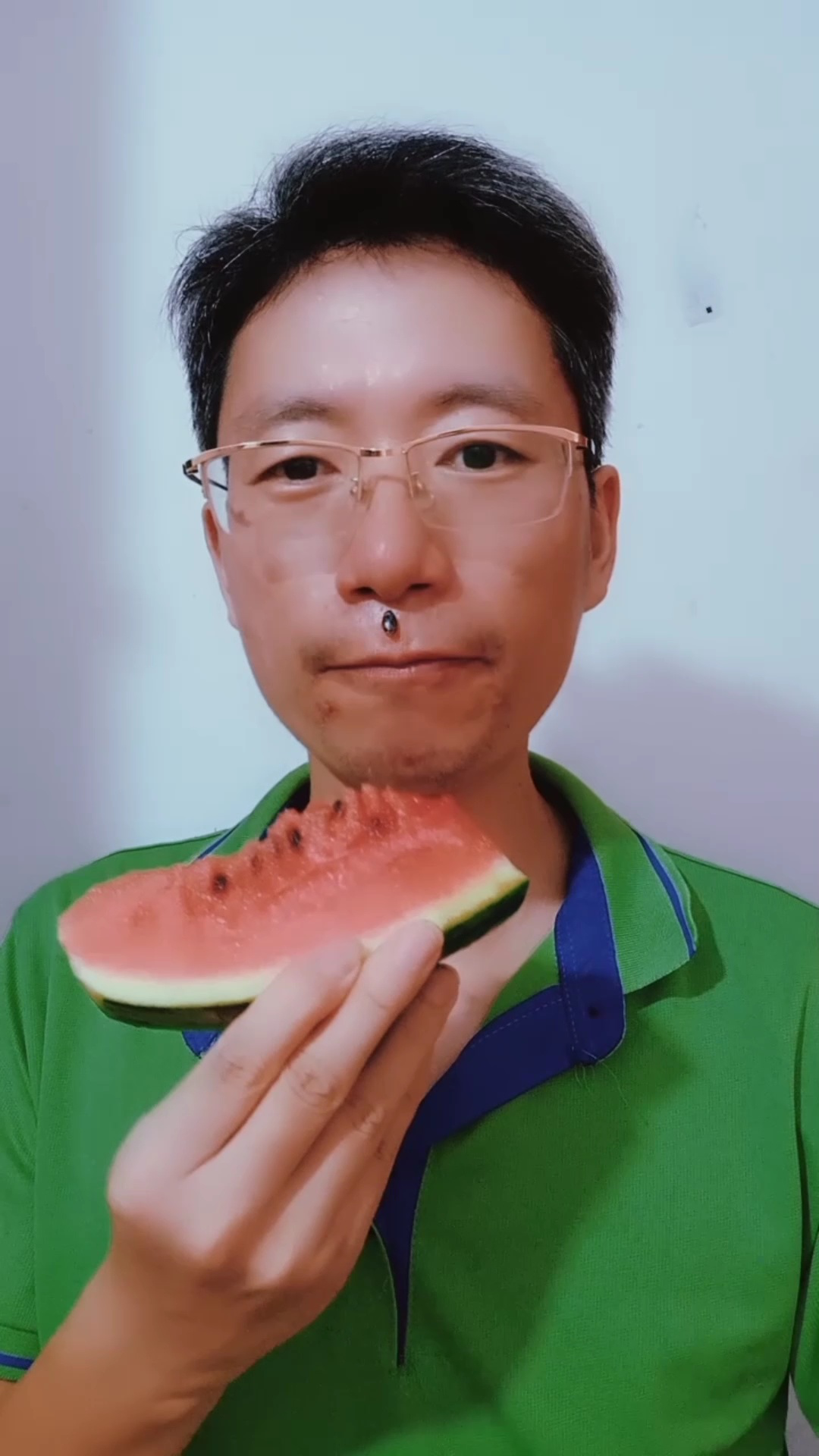 吆西是什么意思(吆西是什么意思日语)