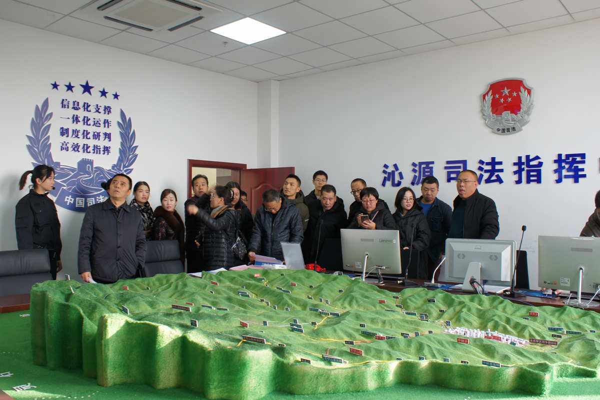 司法局是干嘛的(晋江司法局是干嘛的)