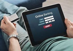 教你把被骗的钱追回来(教你把被骗的钱追回来银行卡)