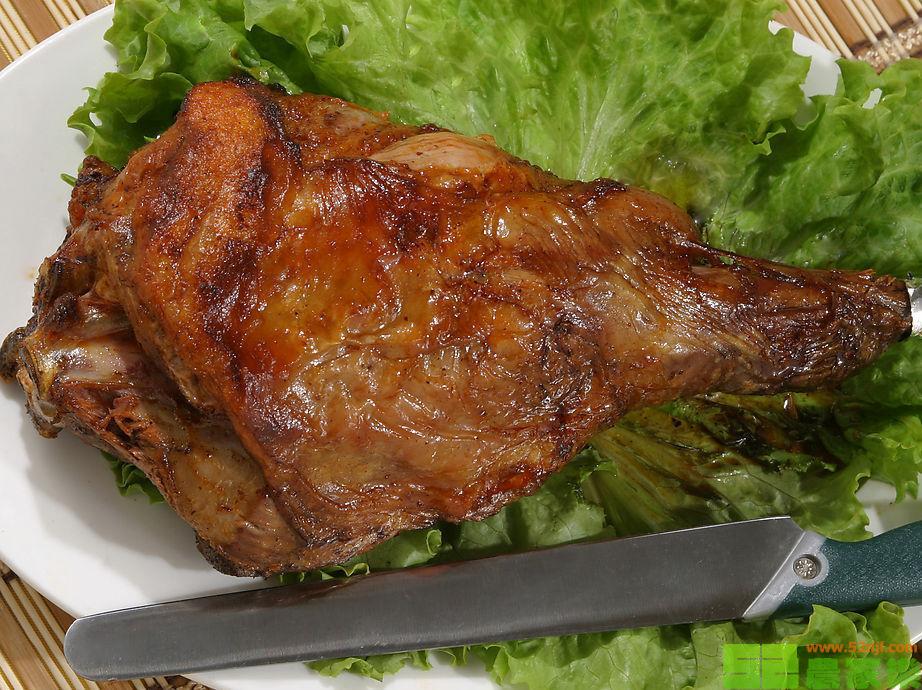 羊腿多少钱(一整只羊腿多少钱) 羊腿多少钱(一整只羊腿多少钱)