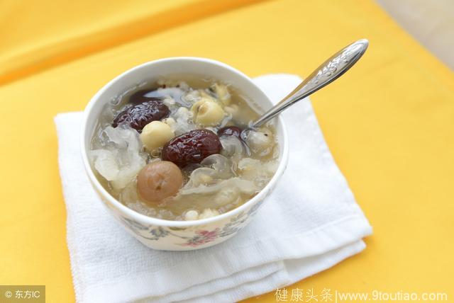 咳嗽吃什么食物好得最快最有效(哺乳期咳嗽吃什么食物好得最快最有效) 咳嗽吃什么食物好得最快最有效(哺乳期咳嗽吃什么食物好得最快最有效)