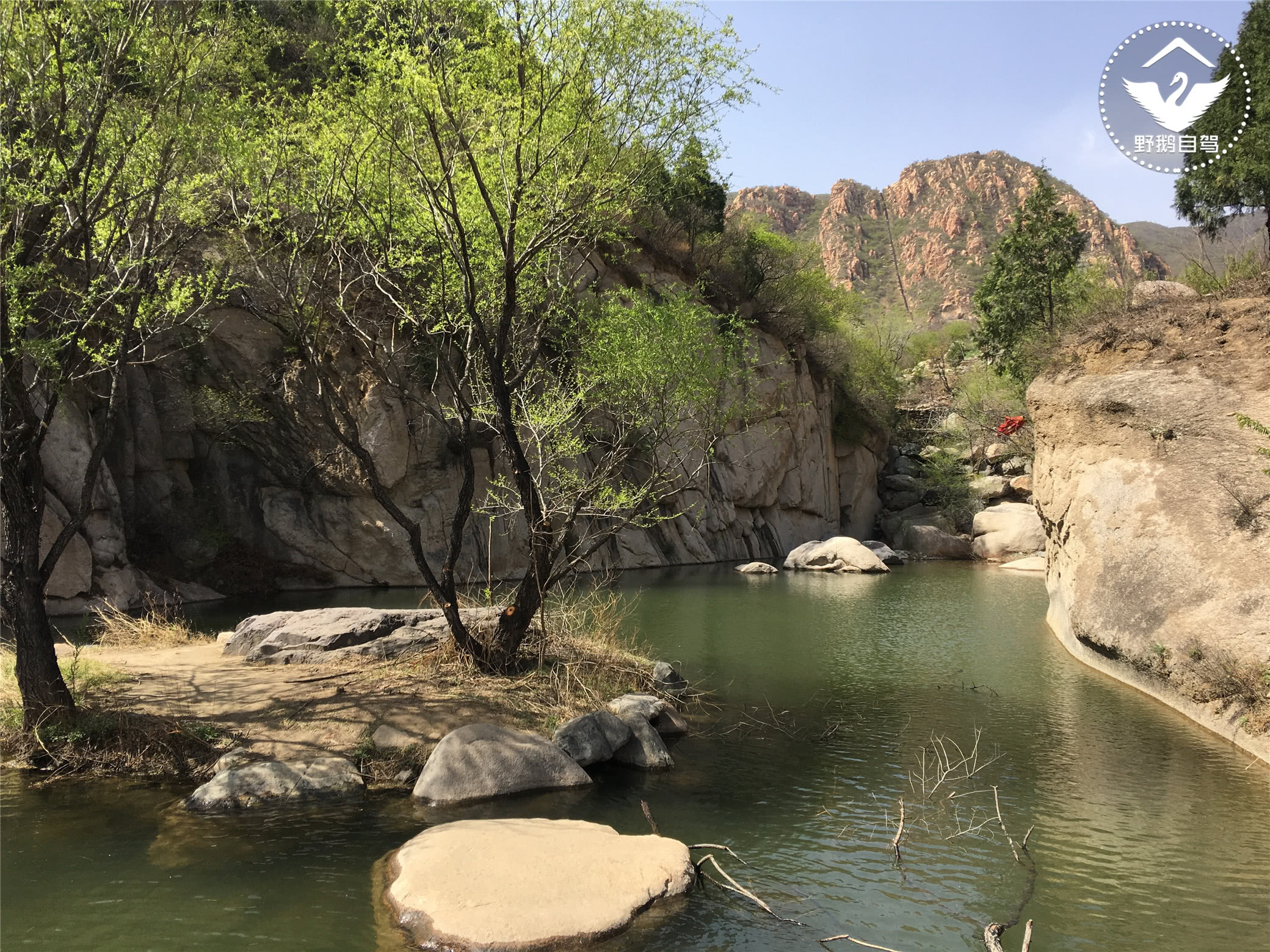 涧是什么意思(即投之涧是什么意思)