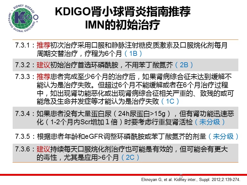 肾病特效药(肾病特效药利妥昔单抗)