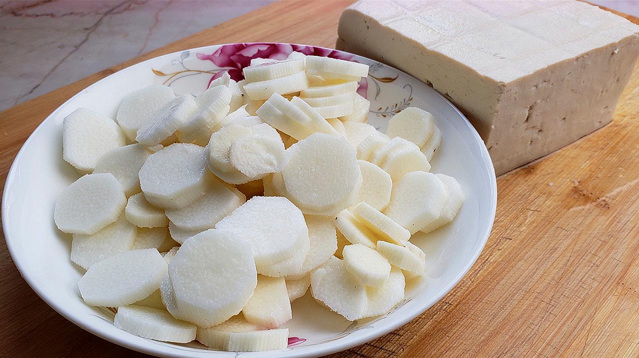 山药怎么做才好吃(铁棍山药怎么做才好吃) 山药怎么做才好吃(铁棍山药怎么做才好吃)