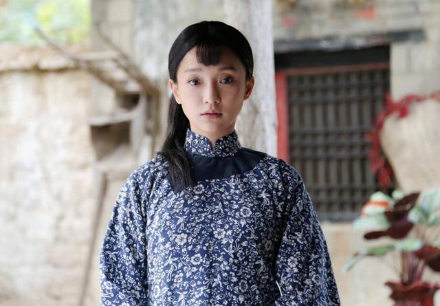 属虎的女明星(属虎的女明星名人有哪些) 属虎的女明星(属虎的女明星名人有哪些)