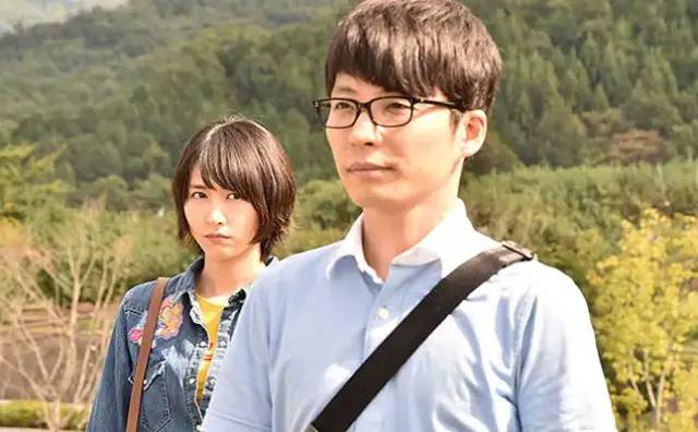 不回家的男人(天天喝酒不回家的男人) 不回家的男人(天天喝酒不回家的男人)