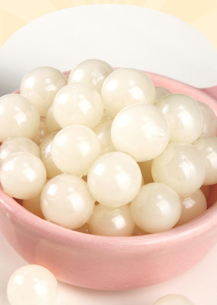 爆爆珠(爆爆珠开封后可以放多久)