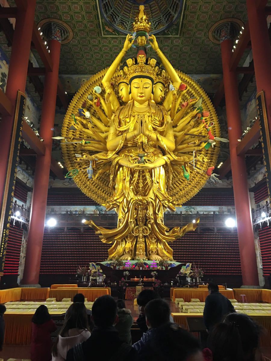 东林寺在什么地方(山东东林寺在什么地方) 东林寺在什么地方(山东东林寺在什么地方)