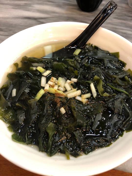 关于竹升妹以牙还牙的信息