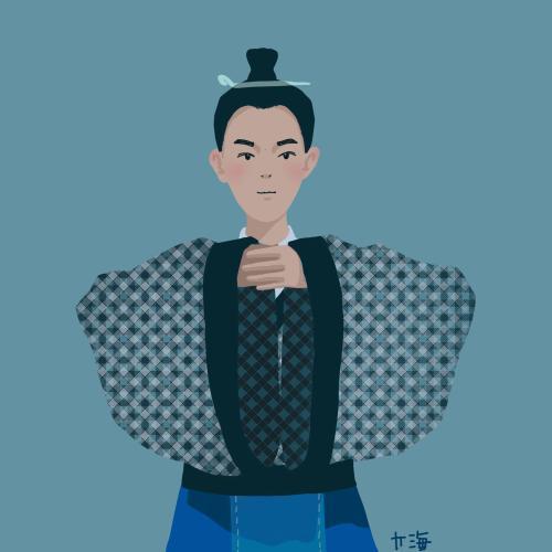 作揖的正确姿势(吊丧作揖的正确姿势)