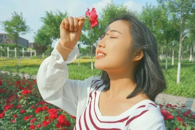 武琳琳(武琳琳靖远)