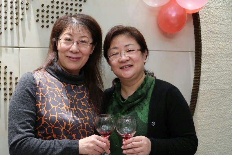 武琳琳(武琳琳靖远)