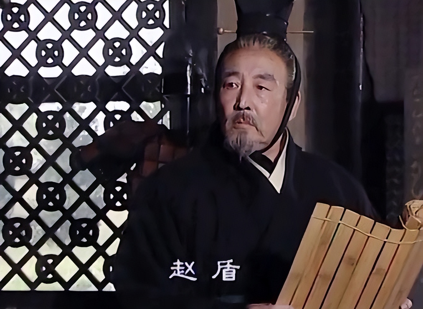 半部春秋猜一个字(半部春秋猜一个字是啥) 半部春秋猜一个字(半部春秋猜一个字是啥)