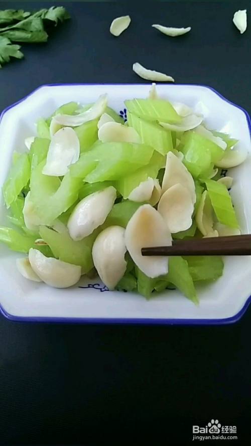 百合怎么做才好吃(干百合的食用方法和做法)