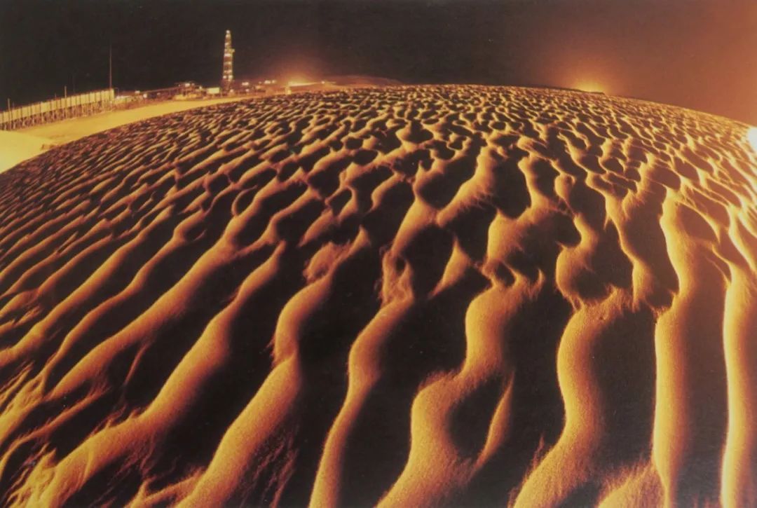 马赫带现象(马赫带现象例子) 马赫带现象(马赫带现象例子)