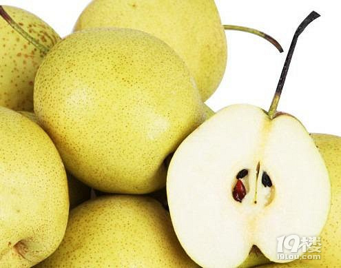 嗓子疼吃什么好得快(嗓子疼吃什么好得快生活小妙招)