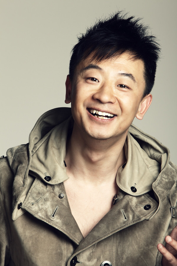 黄海波近况(黄海波近况最新消息视频讲话)