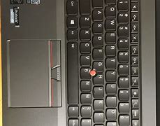 笔记本电脑键盘没反应怎么办(苹果笔记本电脑键盘没反应怎么办) 笔记本电脑键盘没反应怎么办(苹果笔记本电脑键盘没反应怎么办)