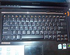 笔记本电脑键盘没反应怎么办(苹果笔记本电脑键盘没反应怎么办) 笔记本电脑键盘没反应怎么办(苹果笔记本电脑键盘没反应怎么办)