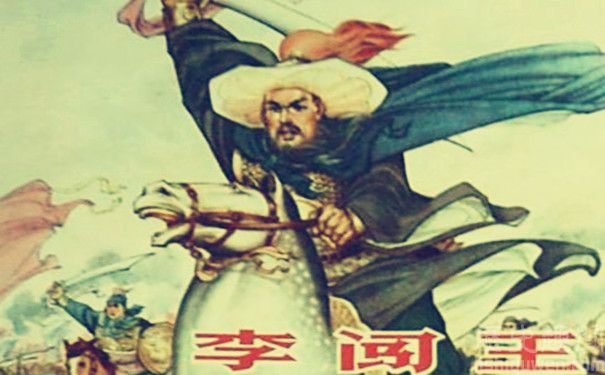 曹文诏(曹文诏简介)