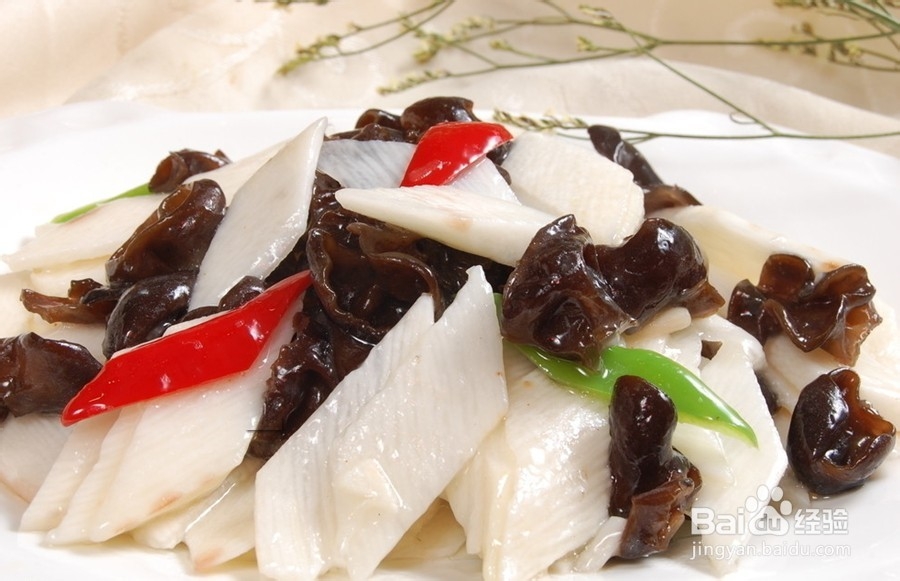 山药怎么做才好吃(清炒山药怎么做才好吃) 山药怎么做才好吃(清炒山药怎么做才好吃)