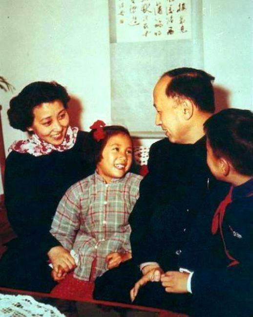 钱学森资料(钱学森资料介绍50字左右英语) 钱学森资料(钱学森资料介绍50字左右英语)