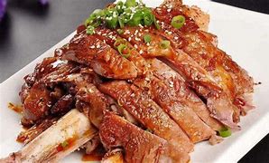 羊腿多少钱(羊腿多少钱一公斤) 羊腿多少钱(羊腿多少钱一公斤)