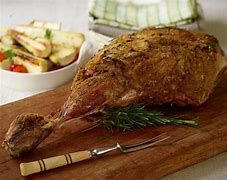 羊腿多少钱(羊腿多少钱一公斤) 羊腿多少钱(羊腿多少钱一公斤)