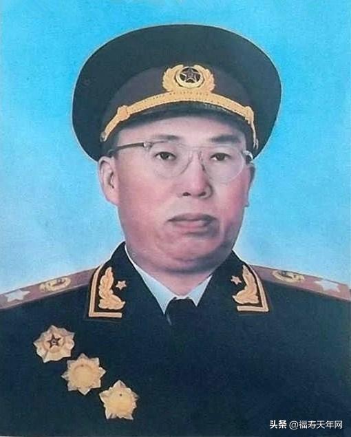 新中国十大上将(新中国十大上将相关电视剧) 新中国十大上将(新中国十大上将相关电视剧)