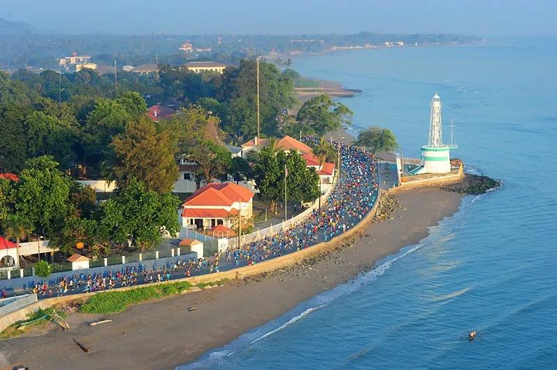 东帝汶怎么读(东帝汶怎么读拼音)