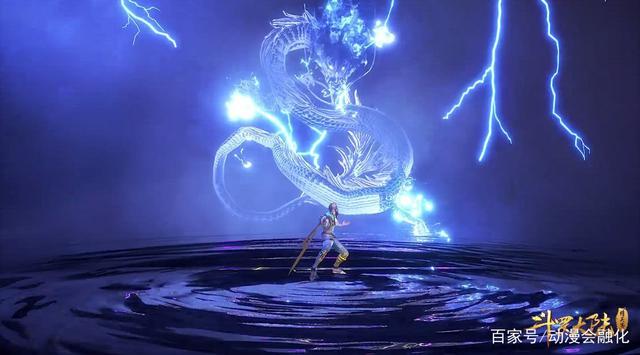 斗罗大陆所有武魂(斗罗大陆所有武魂列表) 斗罗大陆所有武魂(斗罗大陆所有武魂列表)