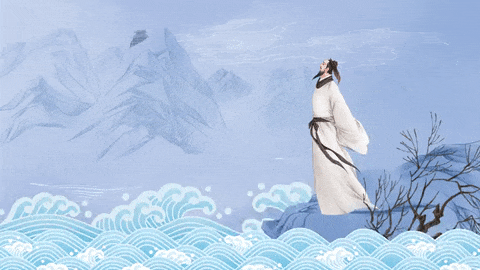 汨罗江怎么读音(屈原汨罗江怎么读音) 汨罗江怎么读音(屈原汨罗江怎么读音)