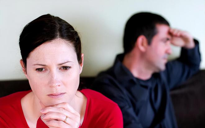 不回家的男人(不回家的男人电视剧) 不回家的男人(不回家的男人电视剧)